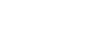 欧易官方正版APP安装LOGO